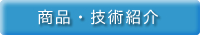 揤iEZpЉ