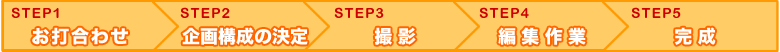 STEP