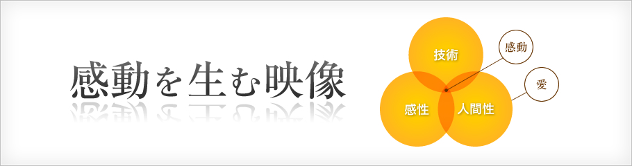 𐶂މf