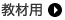 ޗp
