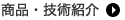 iEZpЉ